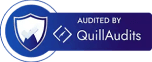 Audited by QuilAudits