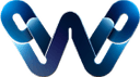 W Chain