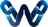 W Chain