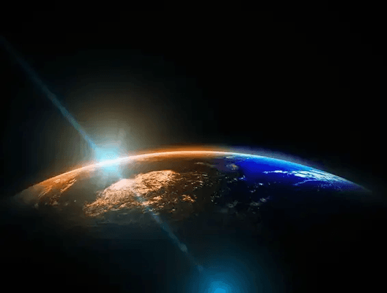 We are Global