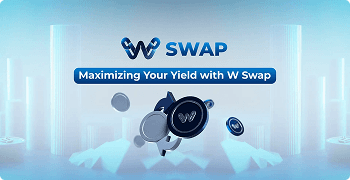 W Swap