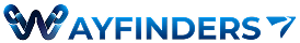 Wayfinders Logo