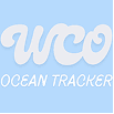 WCO Ocean Tracker