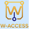 W-Access